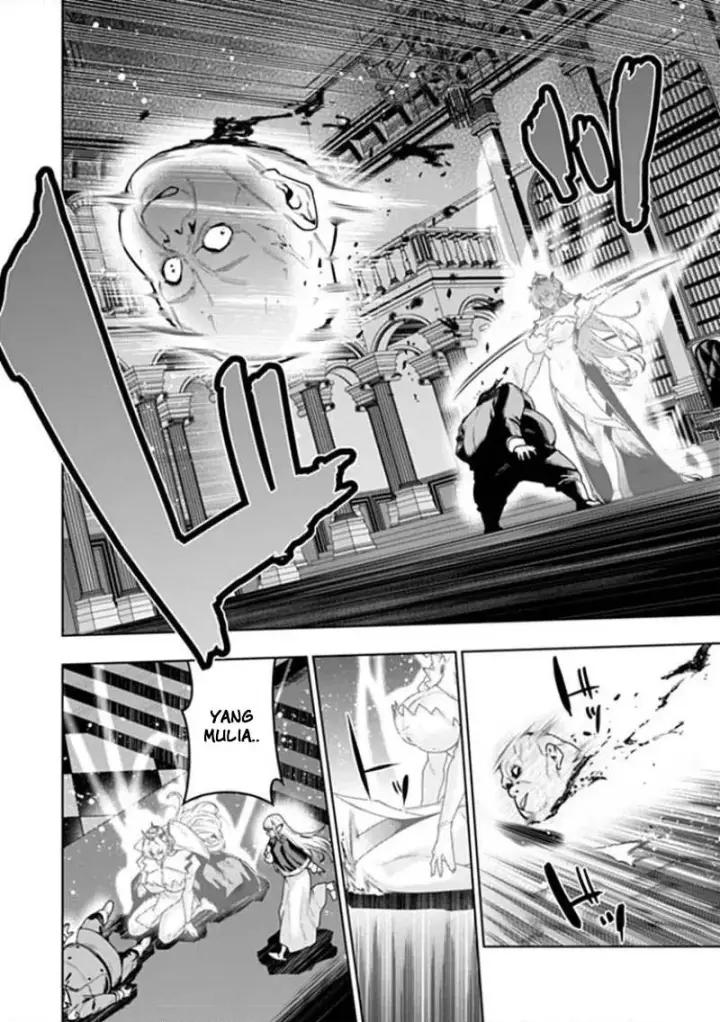 image-komik-suterare-ouji-ga-saizensen-de-tekikoku-no-heishi-wo-chiryou-shitara-jitsu-wa-dainana-oujo-datta-ken-chapter-9.2-13/19