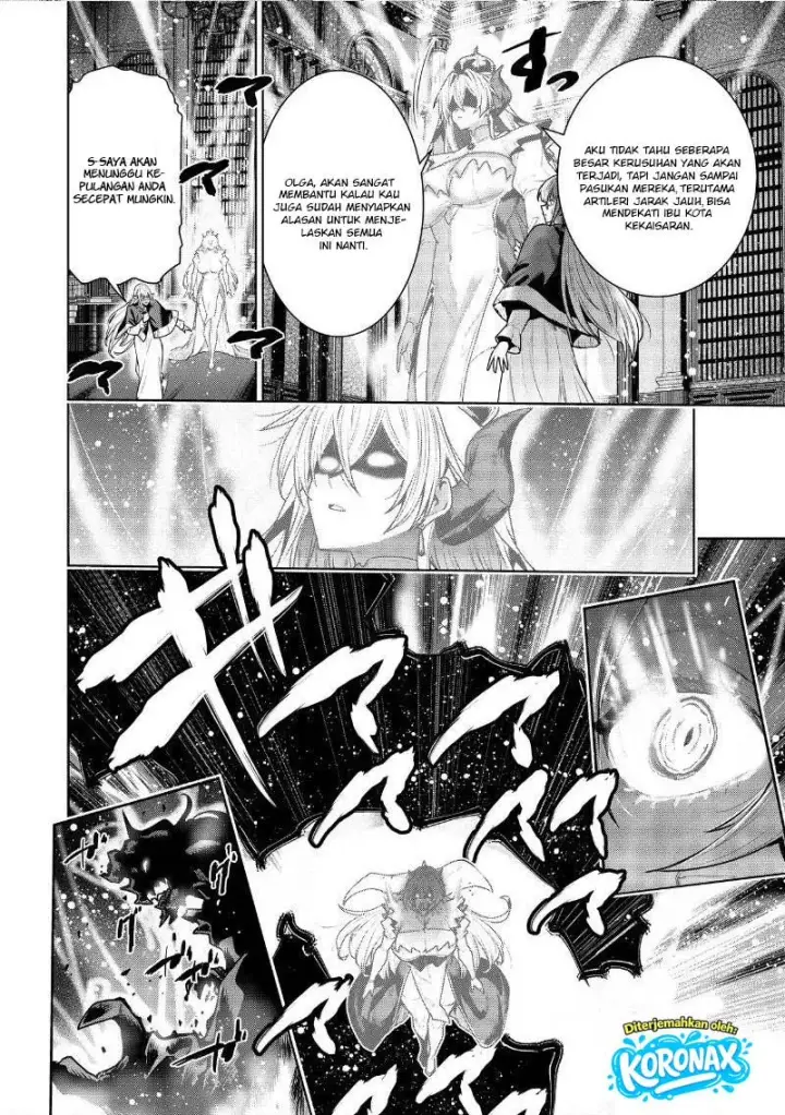image-komik-suterare-ouji-ga-saizensen-de-tekikoku-no-heishi-wo-chiryou-shitara-jitsu-wa-dainana-oujo-datta-ken-chapter-9.2-15/19