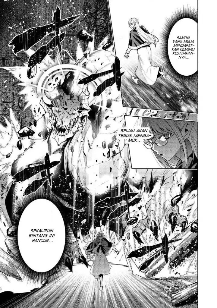 image-komik-suterare-ouji-ga-saizensen-de-tekikoku-no-heishi-wo-chiryou-shitara-jitsu-wa-dainana-oujo-datta-ken-chapter-9.2-16/19