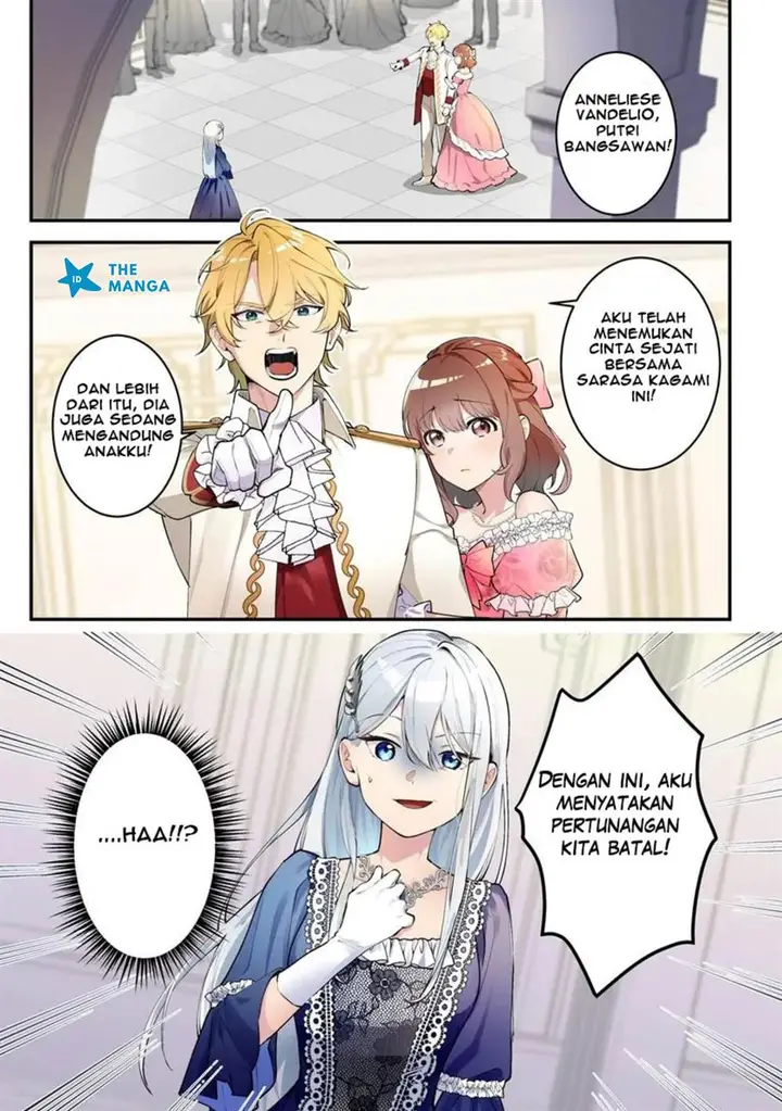 image-komik-suterare-saijo-wa-kazoku-to-nonbiri-ikiru-koto-ni-shimasu-chapter-1.1-1/15