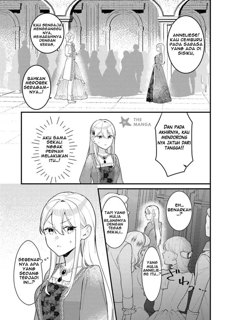 image-komik-suterare-saijo-wa-kazoku-to-nonbiri-ikiru-koto-ni-shimasu-chapter-1.1-5/15