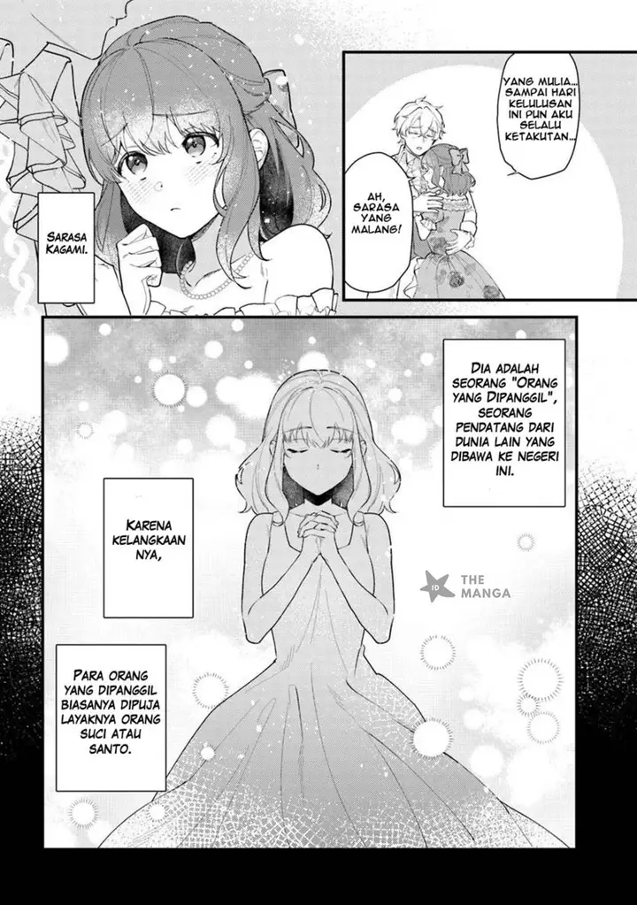 image-komik-suterare-saijo-wa-kazoku-to-nonbiri-ikiru-koto-ni-shimasu-chapter-1.1-6/15