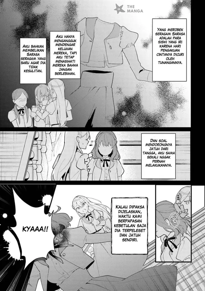 image-komik-suterare-saijo-wa-kazoku-to-nonbiri-ikiru-koto-ni-shimasu-chapter-1.1-9/15