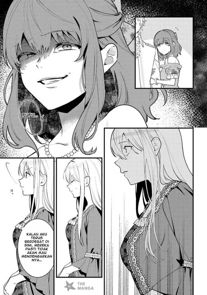 image-komik-suterare-saijo-wa-kazoku-to-nonbiri-ikiru-koto-ni-shimasu-chapter-1.1-11/15