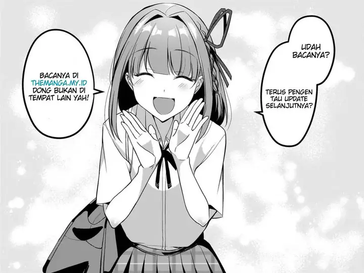 image-komik-suterare-saijo-wa-kazoku-to-nonbiri-ikiru-koto-ni-shimasu-chapter-1.1-13/15