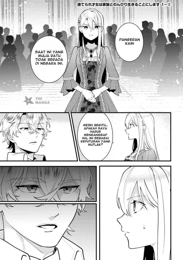 image-komik-suterare-saijo-wa-kazoku-to-nonbiri-ikiru-koto-ni-shimasu-chapter-1.2-1/17