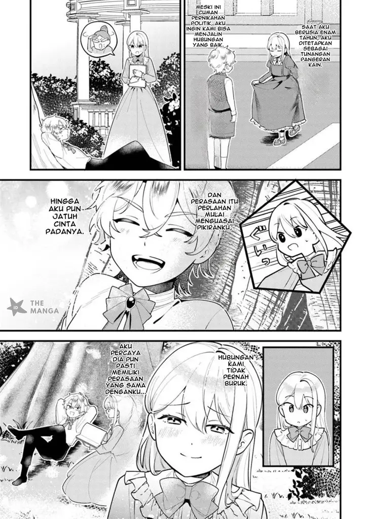 image-komik-suterare-saijo-wa-kazoku-to-nonbiri-ikiru-koto-ni-shimasu-chapter-1.2-3/17