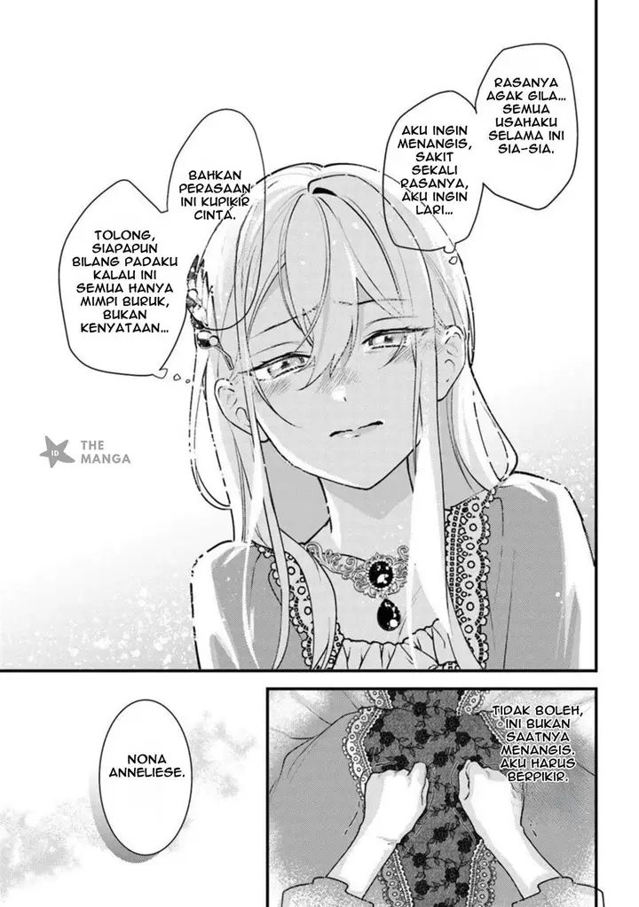image-komik-suterare-saijo-wa-kazoku-to-nonbiri-ikiru-koto-ni-shimasu-chapter-1.2-5/17