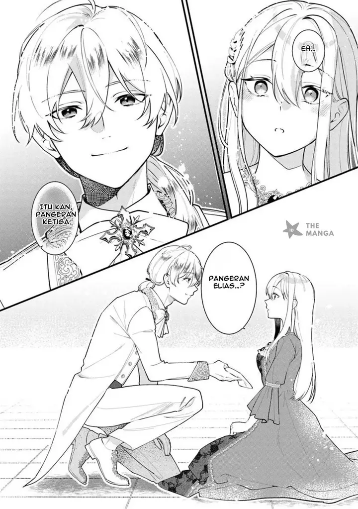 image-komik-suterare-saijo-wa-kazoku-to-nonbiri-ikiru-koto-ni-shimasu-chapter-1.2-6/17
