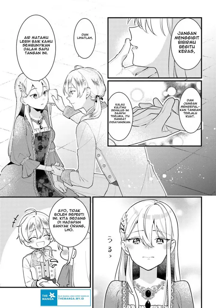 image-komik-suterare-saijo-wa-kazoku-to-nonbiri-ikiru-koto-ni-shimasu-chapter-1.2-7/17