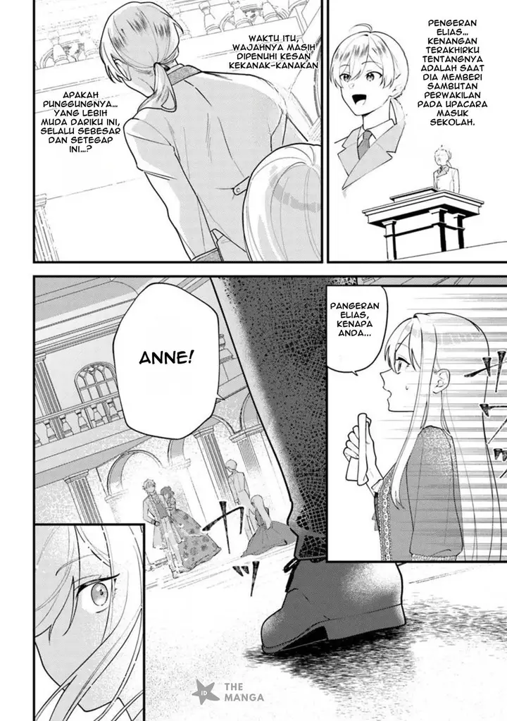 image-komik-suterare-saijo-wa-kazoku-to-nonbiri-ikiru-koto-ni-shimasu-chapter-1.2-8/17