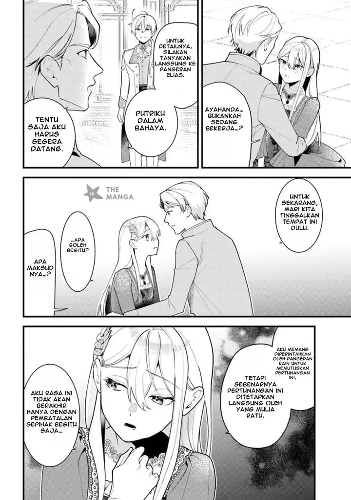 image-komik-suterare-saijo-wa-kazoku-to-nonbiri-ikiru-koto-ni-shimasu-chapter-1.2-10/17