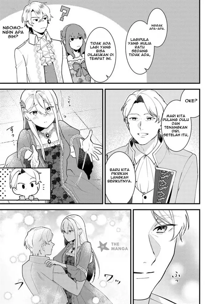 image-komik-suterare-saijo-wa-kazoku-to-nonbiri-ikiru-koto-ni-shimasu-chapter-1.2-11/17