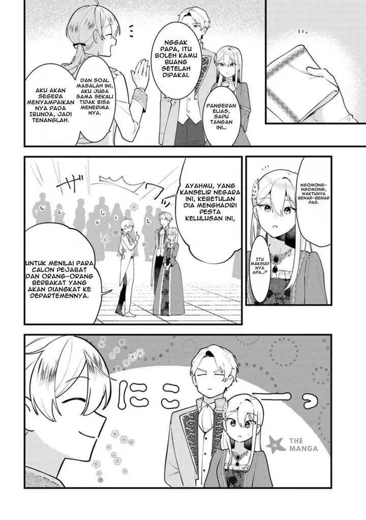 image-komik-suterare-saijo-wa-kazoku-to-nonbiri-ikiru-koto-ni-shimasu-chapter-1.2-12/17