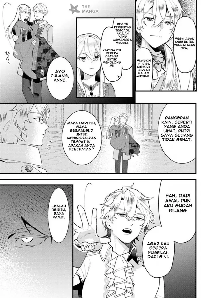 image-komik-suterare-saijo-wa-kazoku-to-nonbiri-ikiru-koto-ni-shimasu-chapter-1.2-13/17