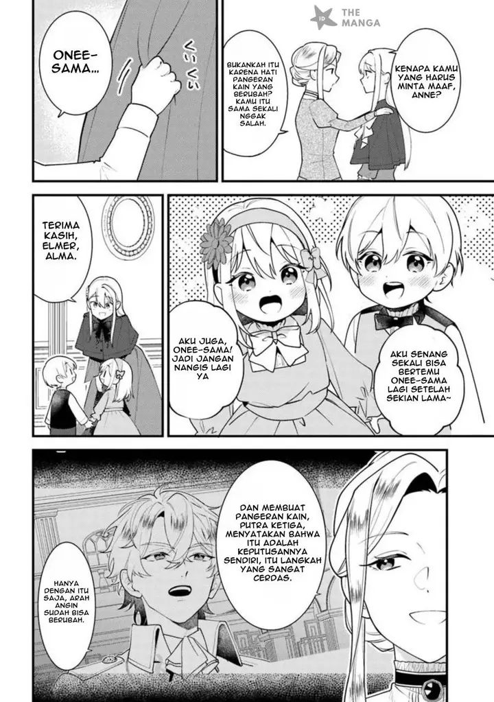 image-komik-suterare-saijo-wa-kazoku-to-nonbiri-ikiru-koto-ni-shimasu-chapter-1.3-2/12