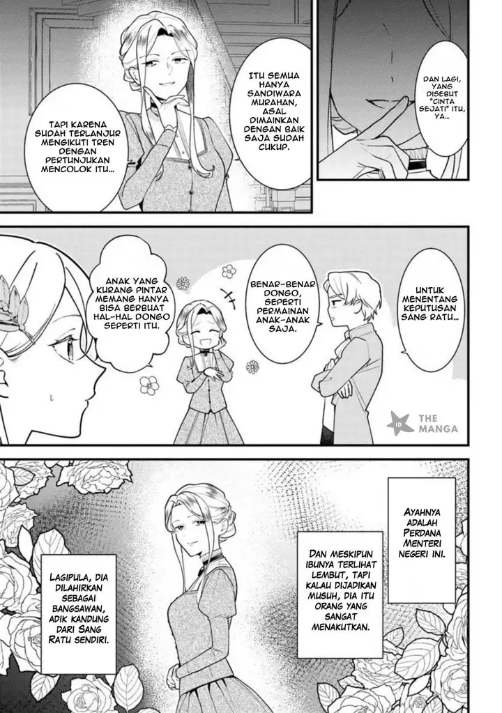image-komik-suterare-saijo-wa-kazoku-to-nonbiri-ikiru-koto-ni-shimasu-chapter-1.3-3/12