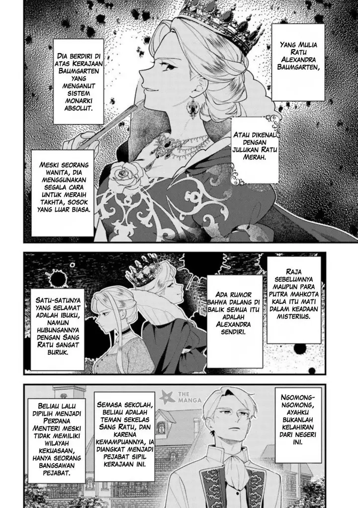 image-komik-suterare-saijo-wa-kazoku-to-nonbiri-ikiru-koto-ni-shimasu-chapter-1.3-4/12