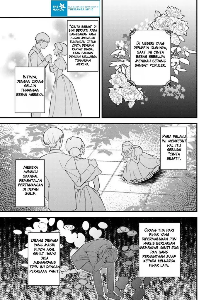 image-komik-suterare-saijo-wa-kazoku-to-nonbiri-ikiru-koto-ni-shimasu-chapter-1.3-5/12