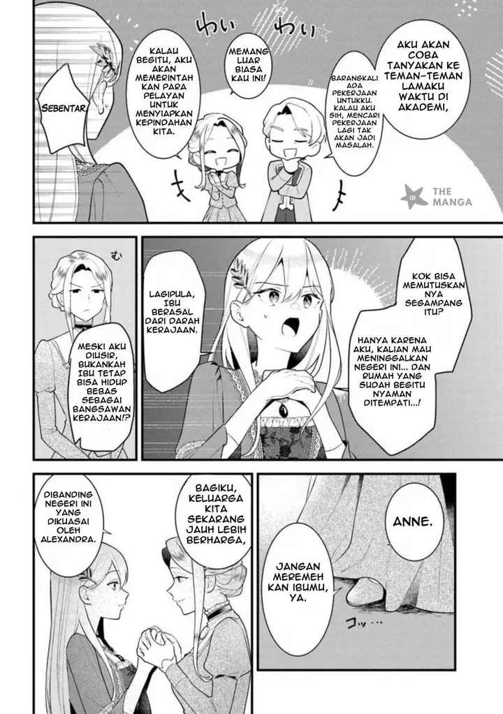 image-komik-suterare-saijo-wa-kazoku-to-nonbiri-ikiru-koto-ni-shimasu-chapter-1.3-8/12