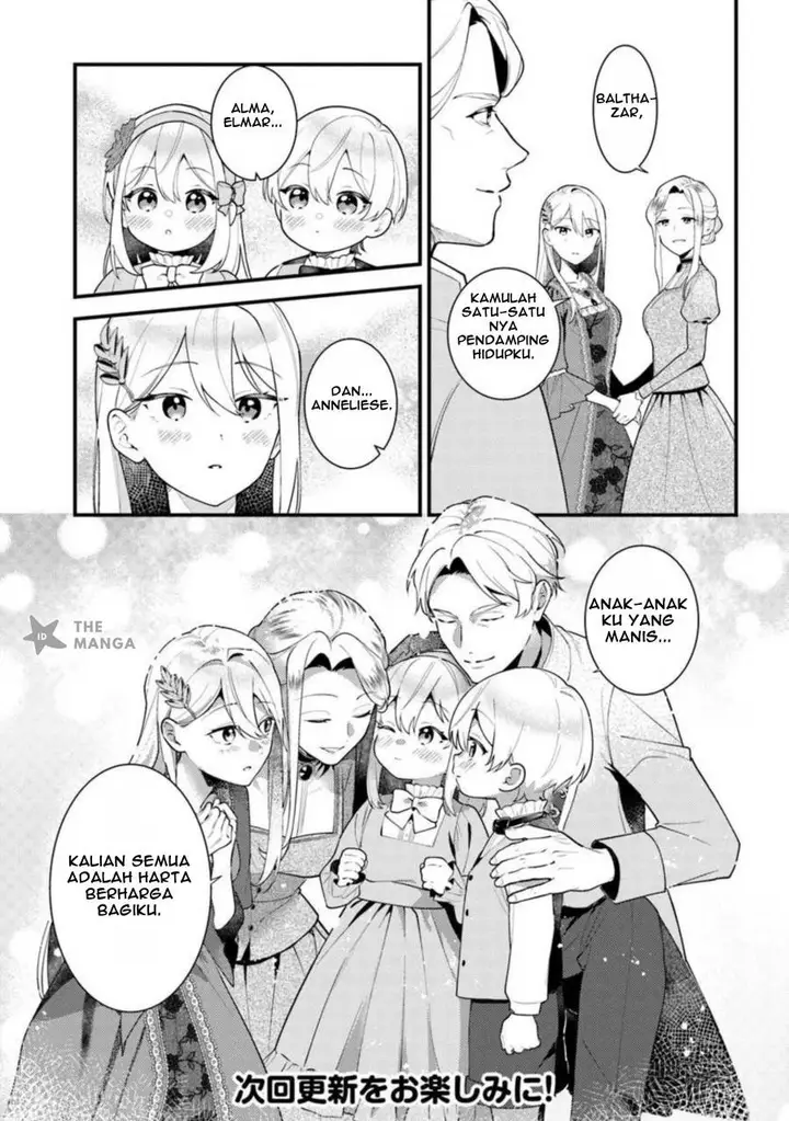 image-komik-suterare-saijo-wa-kazoku-to-nonbiri-ikiru-koto-ni-shimasu-chapter-1.3-9/12