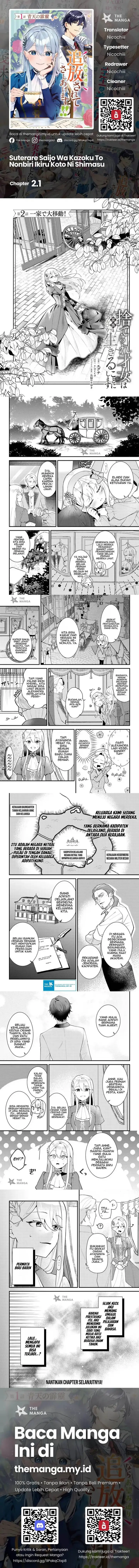 image-komik-suterare-saijo-wa-kazoku-to-nonbiri-ikiru-koto-ni-shimasu-chapter-2.1-0/2