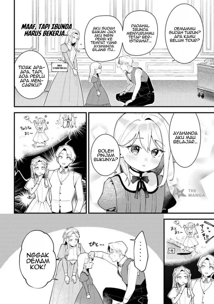 image-komik-suterare-saijo-wa-kazoku-to-nonbiri-ikiru-koto-ni-shimasu-chapter-2.2-2/10