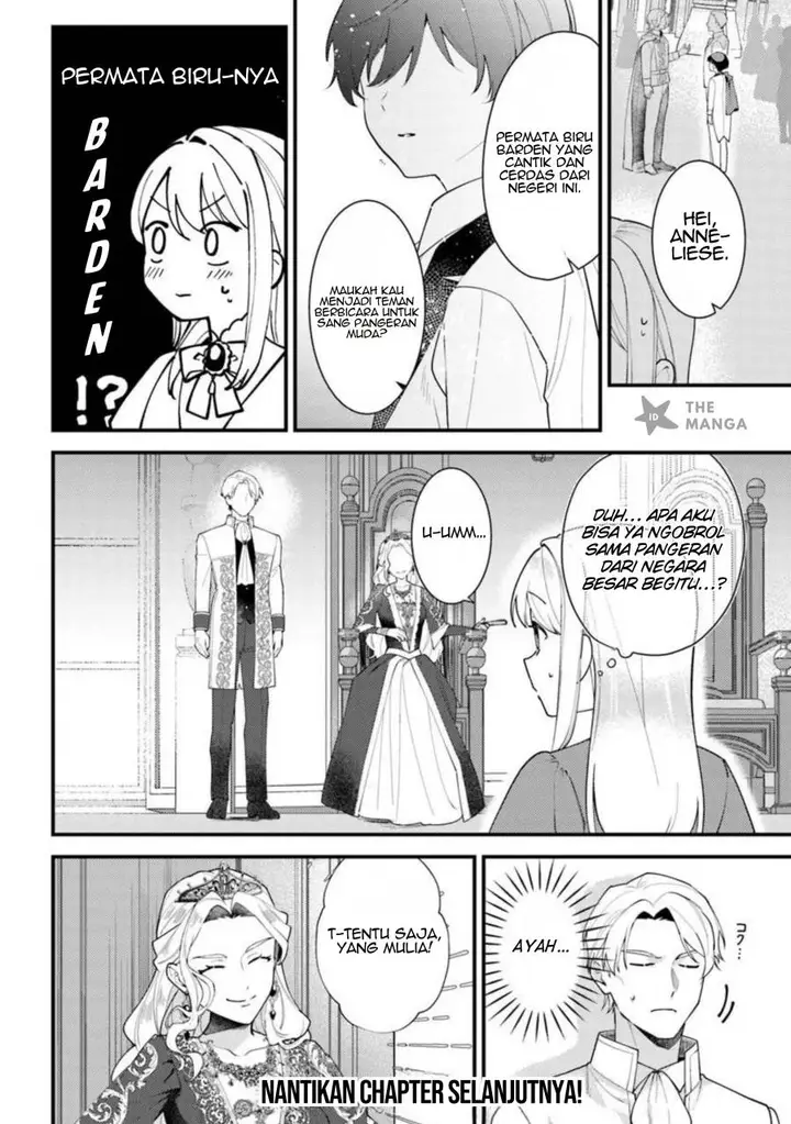 image-komik-suterare-saijo-wa-kazoku-to-nonbiri-ikiru-koto-ni-shimasu-chapter-2.2-8/10