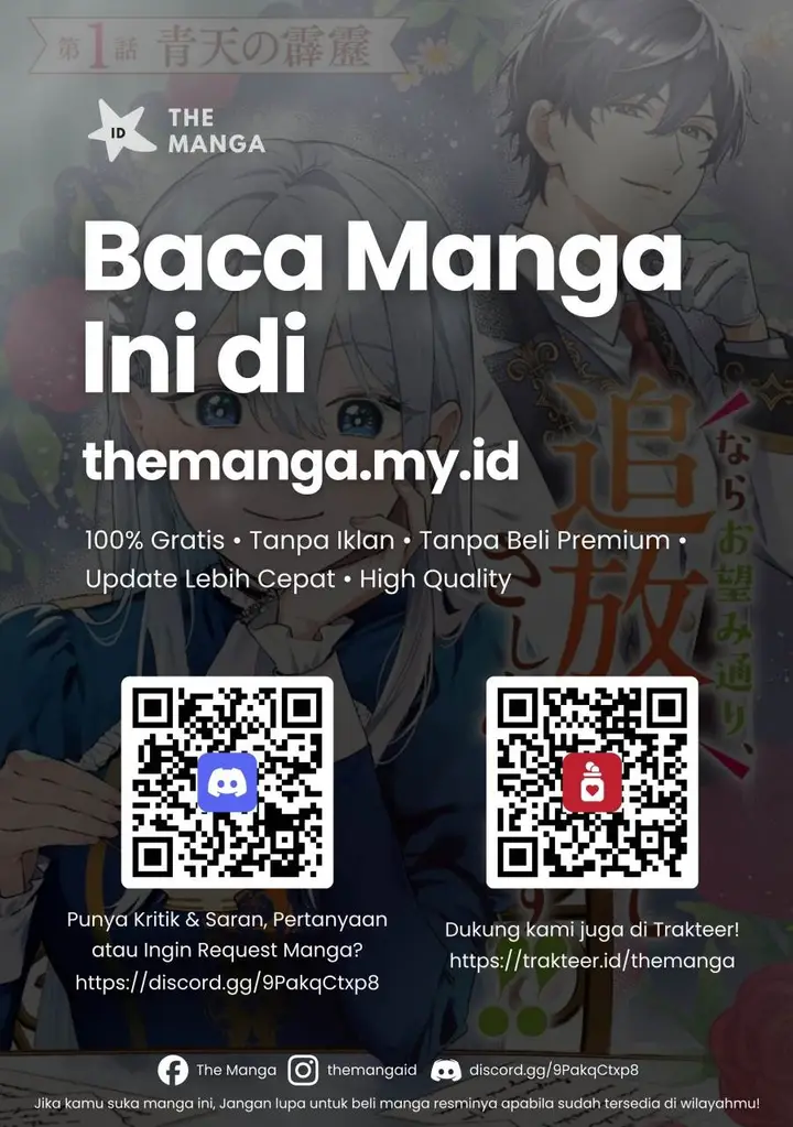 image-komik-suterare-saijo-wa-kazoku-to-nonbiri-ikiru-koto-ni-shimasu-chapter-2.2-9/10