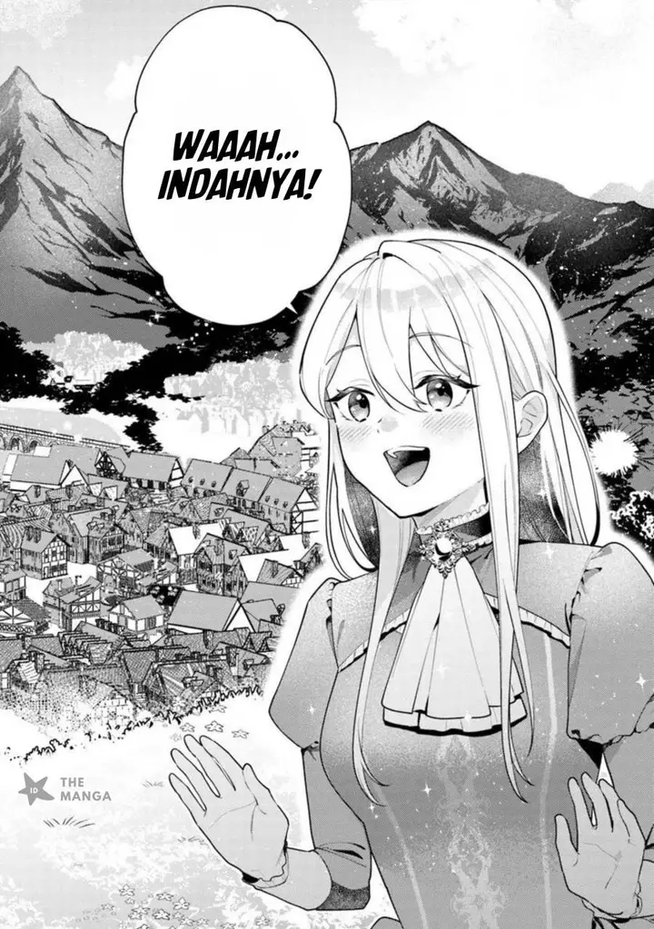 image-komik-suterare-saijo-wa-kazoku-to-nonbiri-ikiru-koto-ni-shimasu-chapter-2.3-2/7
