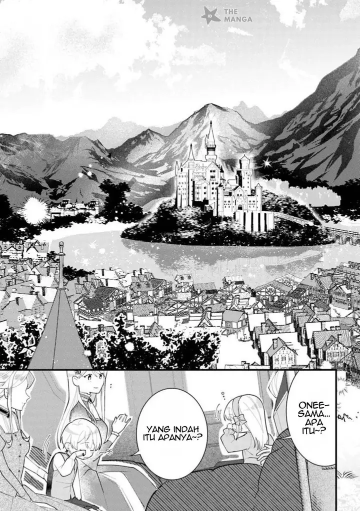 image-komik-suterare-saijo-wa-kazoku-to-nonbiri-ikiru-koto-ni-shimasu-chapter-2.3-3/7