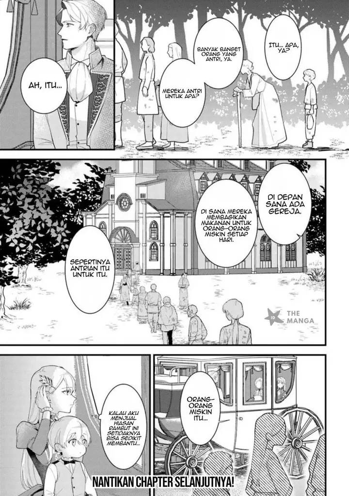 image-komik-suterare-saijo-wa-kazoku-to-nonbiri-ikiru-koto-ni-shimasu-chapter-2.3-5/7