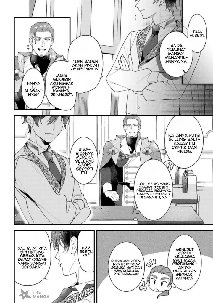 image-komik-suterare-saijo-wa-kazoku-to-nonbiri-ikiru-koto-ni-shimasu-chapter-2.4-3/8
