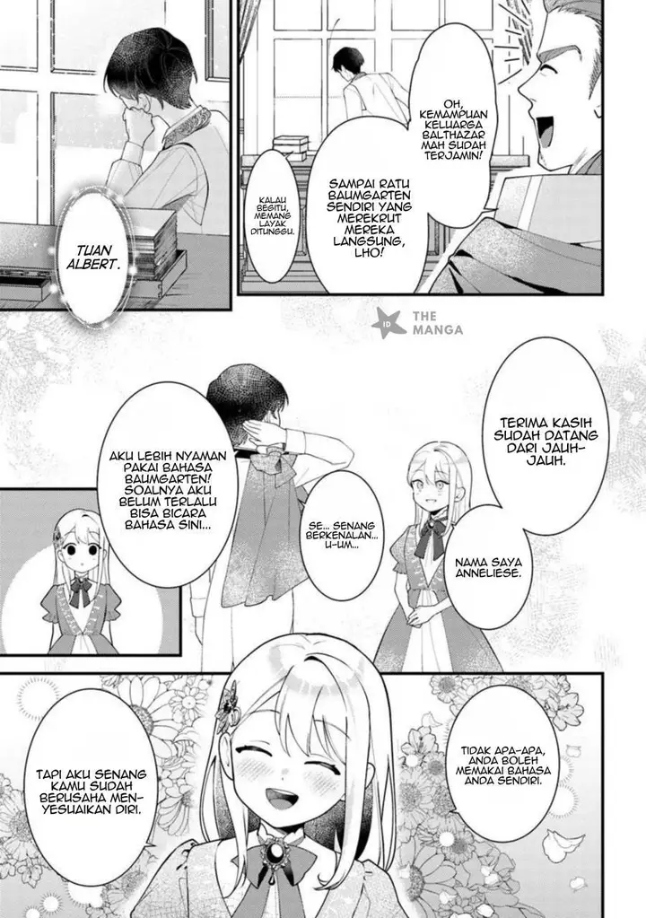 image-komik-suterare-saijo-wa-kazoku-to-nonbiri-ikiru-koto-ni-shimasu-chapter-2.4-4/8
