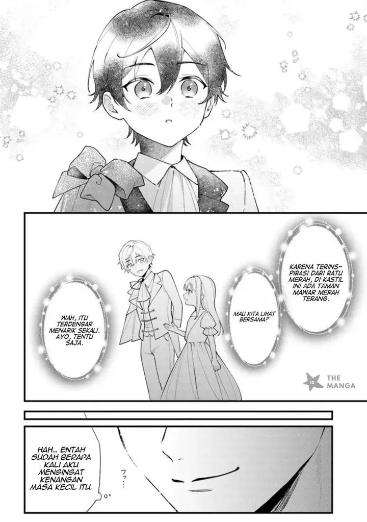 image-komik-suterare-saijo-wa-kazoku-to-nonbiri-ikiru-koto-ni-shimasu-chapter-2.4-5/8