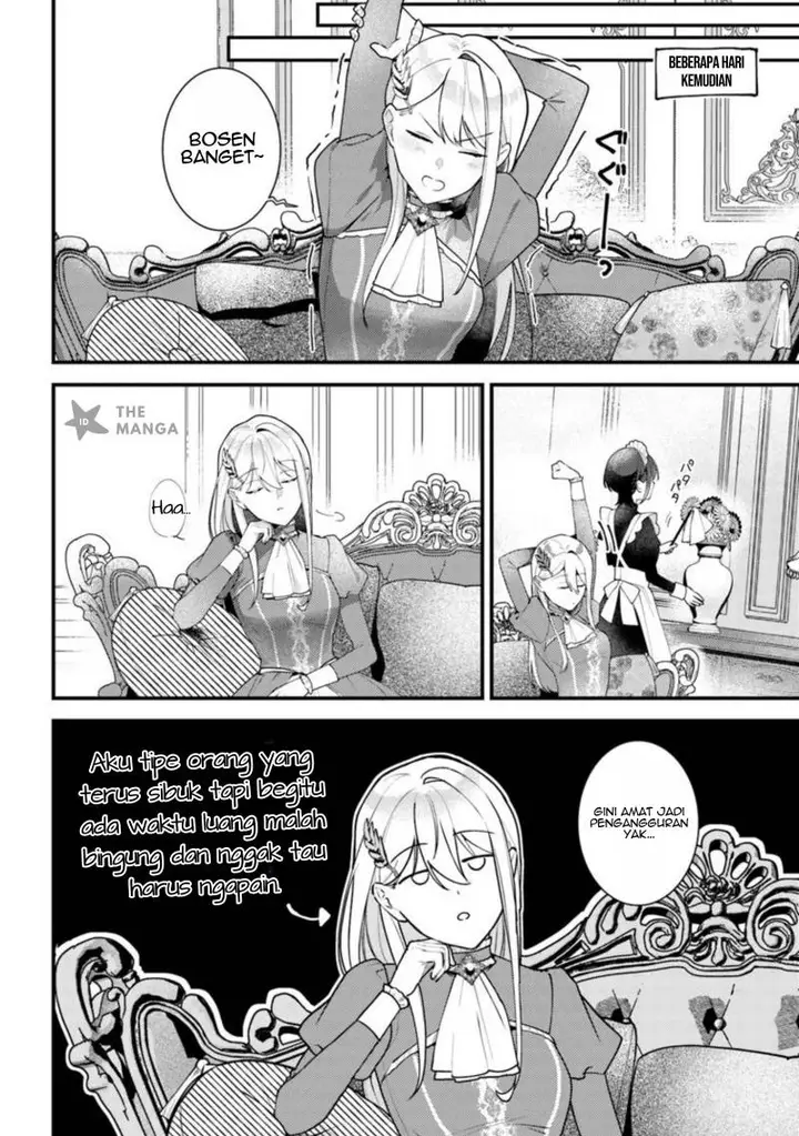 image-komik-suterare-saijo-wa-kazoku-to-nonbiri-ikiru-koto-ni-shimasu-chapter-3.2-3/9