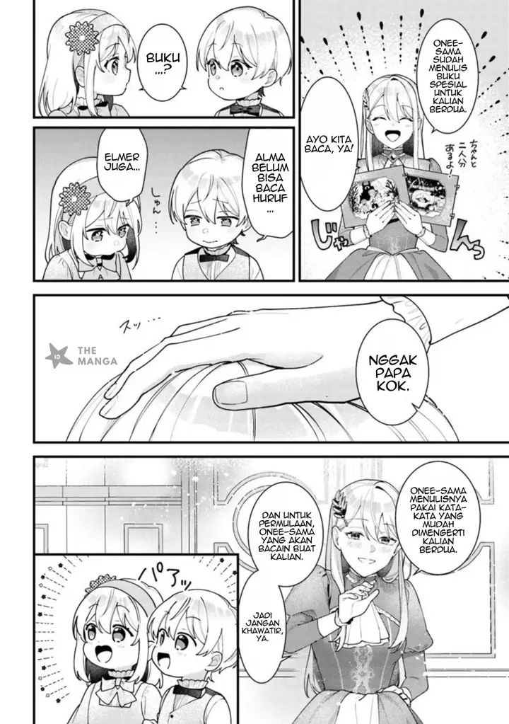 image-komik-suterare-saijo-wa-kazoku-to-nonbiri-ikiru-koto-ni-shimasu-chapter-3.3-4/9