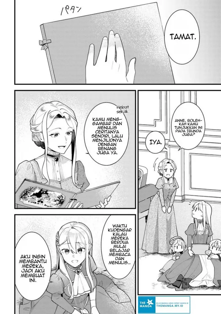image-komik-suterare-saijo-wa-kazoku-to-nonbiri-ikiru-koto-ni-shimasu-chapter-3.3-6/9