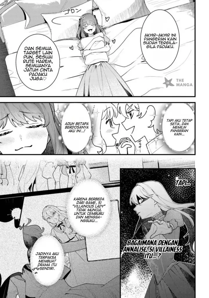 image-komik-suterare-saijo-wa-kazoku-to-nonbiri-ikiru-koto-ni-shimasu-chapter-3.4-4/9