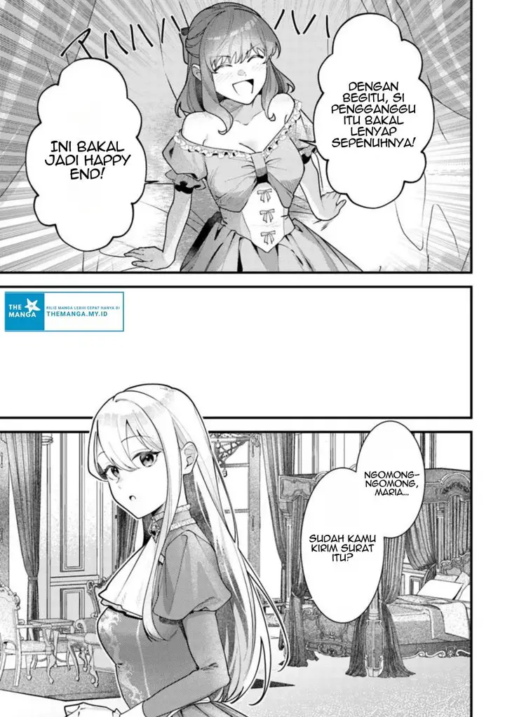 image-komik-suterare-saijo-wa-kazoku-to-nonbiri-ikiru-koto-ni-shimasu-chapter-3.4-6/9