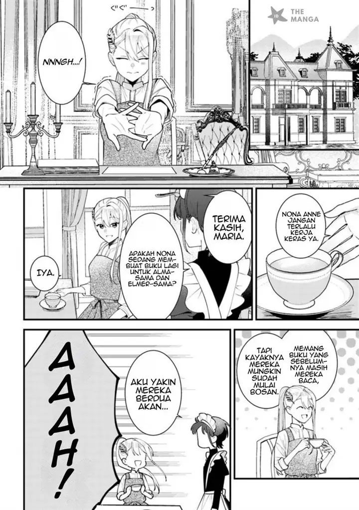 image-komik-suterare-saijo-wa-kazoku-to-nonbiri-ikiru-koto-ni-shimasu-chapter-4.1-2/9