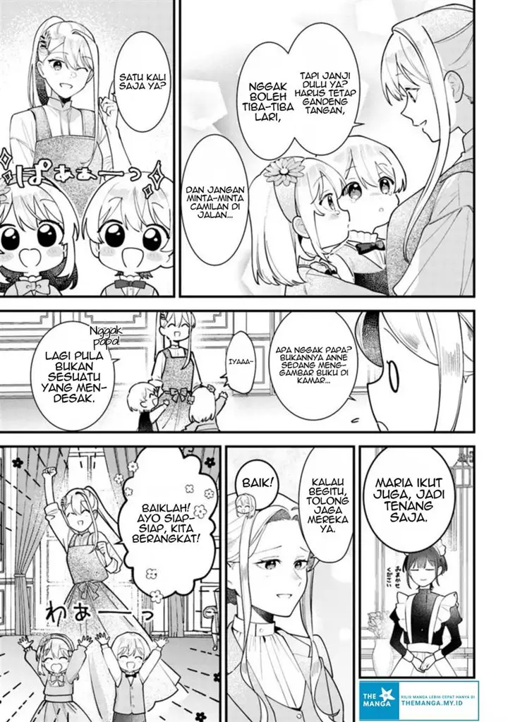 image-komik-suterare-saijo-wa-kazoku-to-nonbiri-ikiru-koto-ni-shimasu-chapter-4.1-5/9