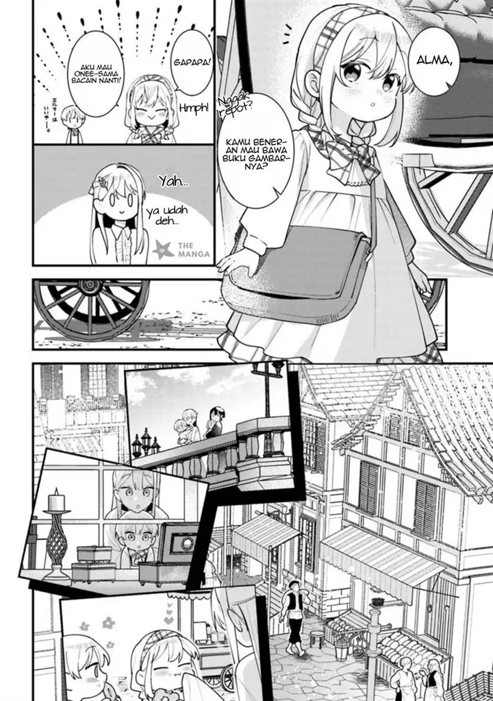 image-komik-suterare-saijo-wa-kazoku-to-nonbiri-ikiru-koto-ni-shimasu-chapter-4.1-6/9