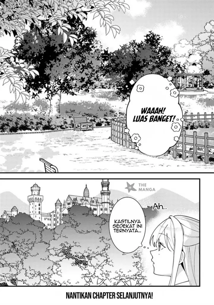 image-komik-suterare-saijo-wa-kazoku-to-nonbiri-ikiru-koto-ni-shimasu-chapter-4.1-7/9