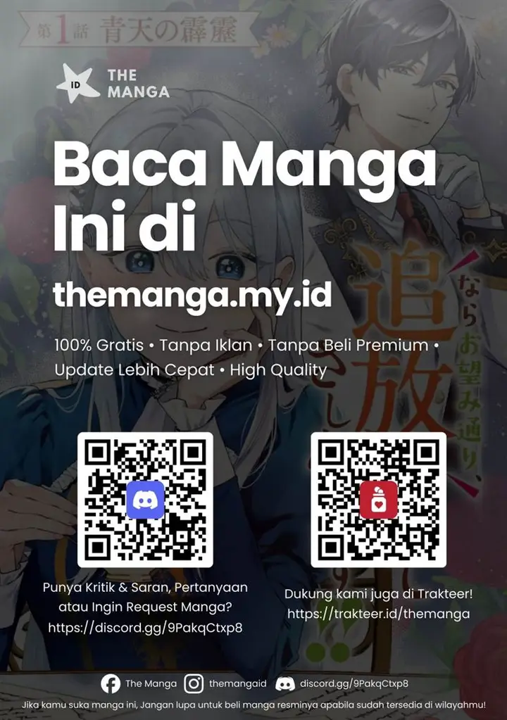 image-komik-suterare-saijo-wa-kazoku-to-nonbiri-ikiru-koto-ni-shimasu-chapter-4.1-8/9
