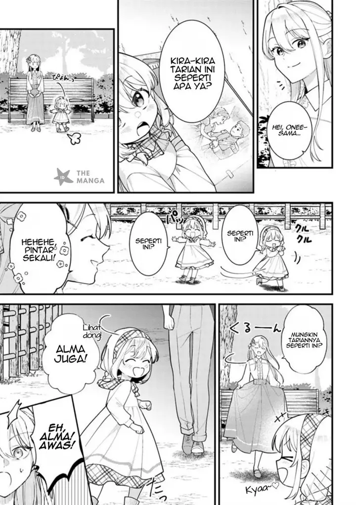 image-komik-suterare-saijo-wa-kazoku-to-nonbiri-ikiru-koto-ni-shimasu-chapter-4.2-2/10