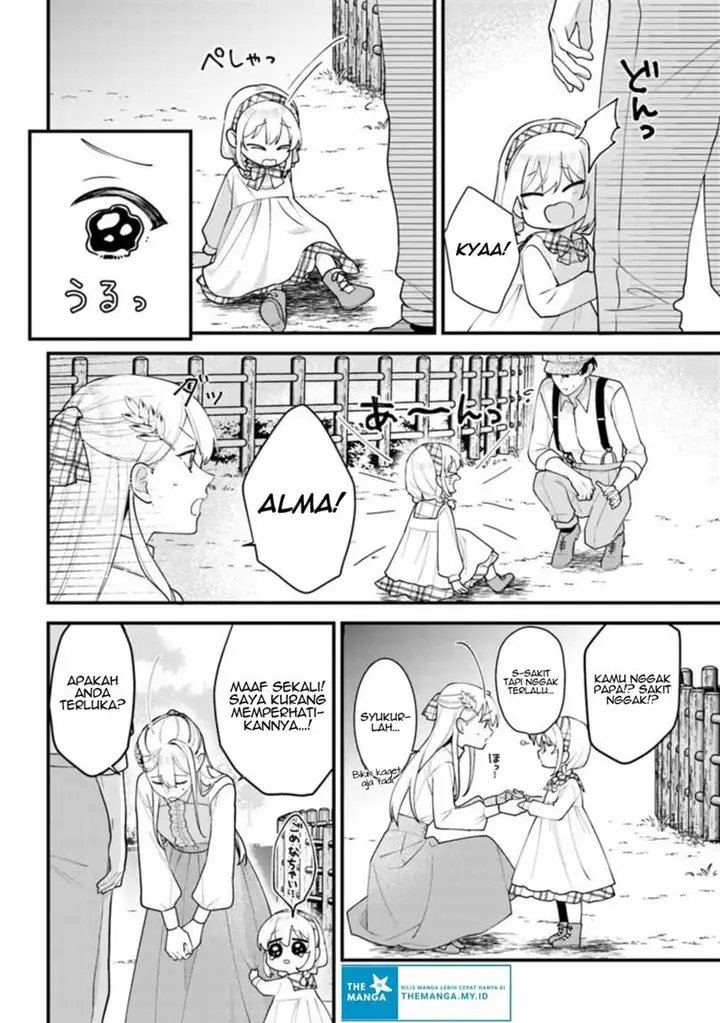 image-komik-suterare-saijo-wa-kazoku-to-nonbiri-ikiru-koto-ni-shimasu-chapter-4.2-3/10