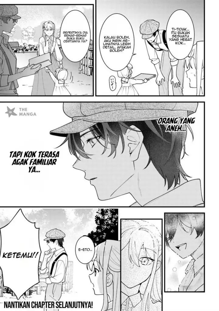 image-komik-suterare-saijo-wa-kazoku-to-nonbiri-ikiru-koto-ni-shimasu-chapter-4.2-8/10