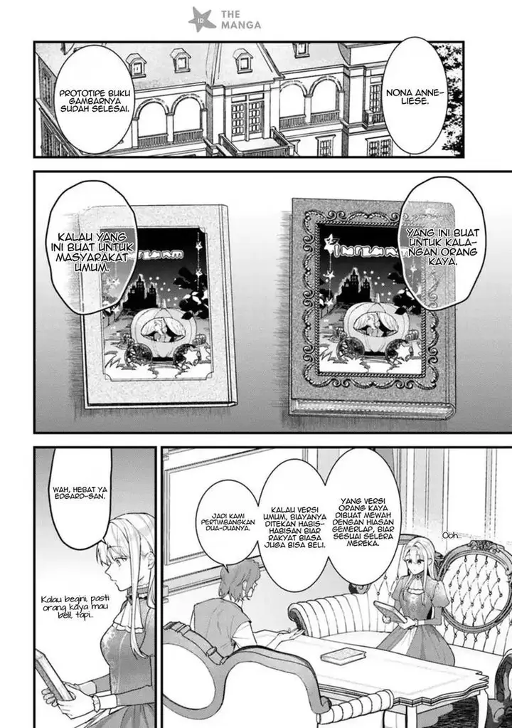 image-komik-suterare-saijo-wa-kazoku-to-nonbiri-ikiru-koto-ni-shimasu-chapter-5.1-2/10