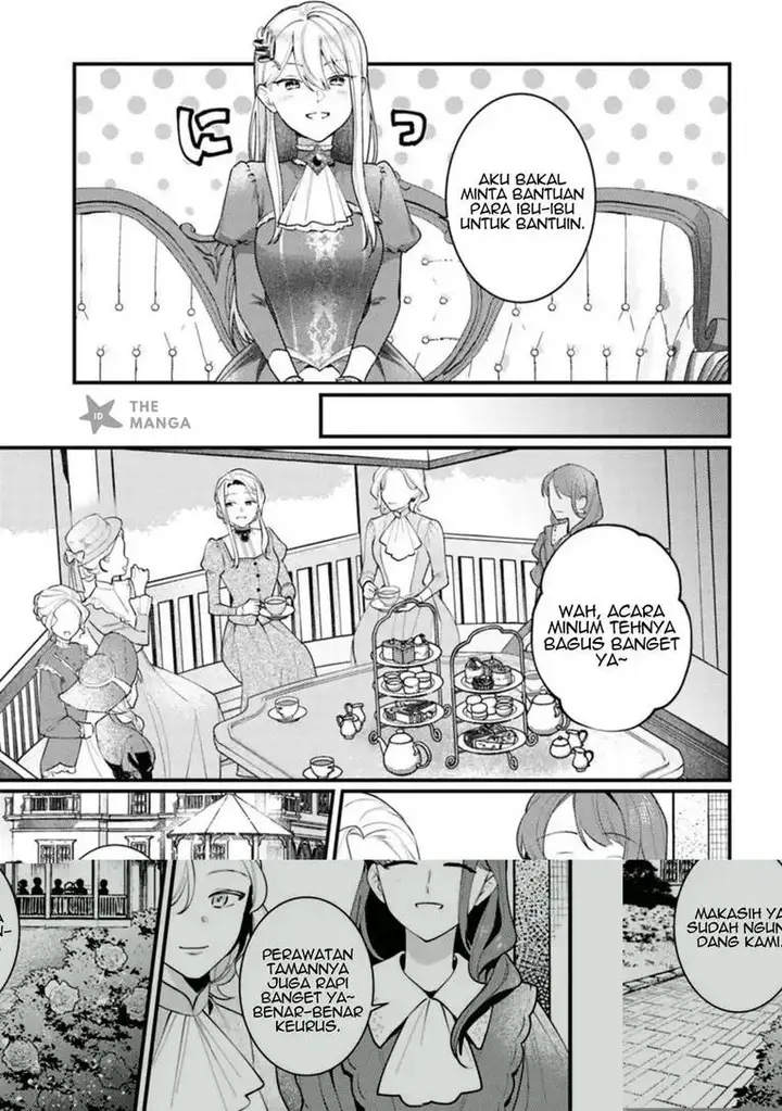 image-komik-suterare-saijo-wa-kazoku-to-nonbiri-ikiru-koto-ni-shimasu-chapter-5.1-5/10